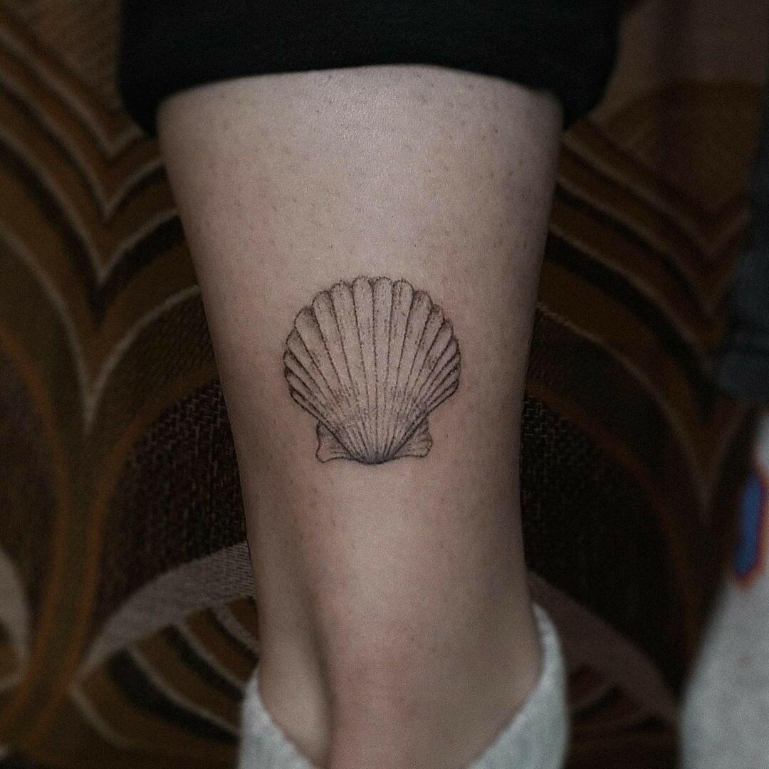 Inksearch tattoo Weź Się Tattoo