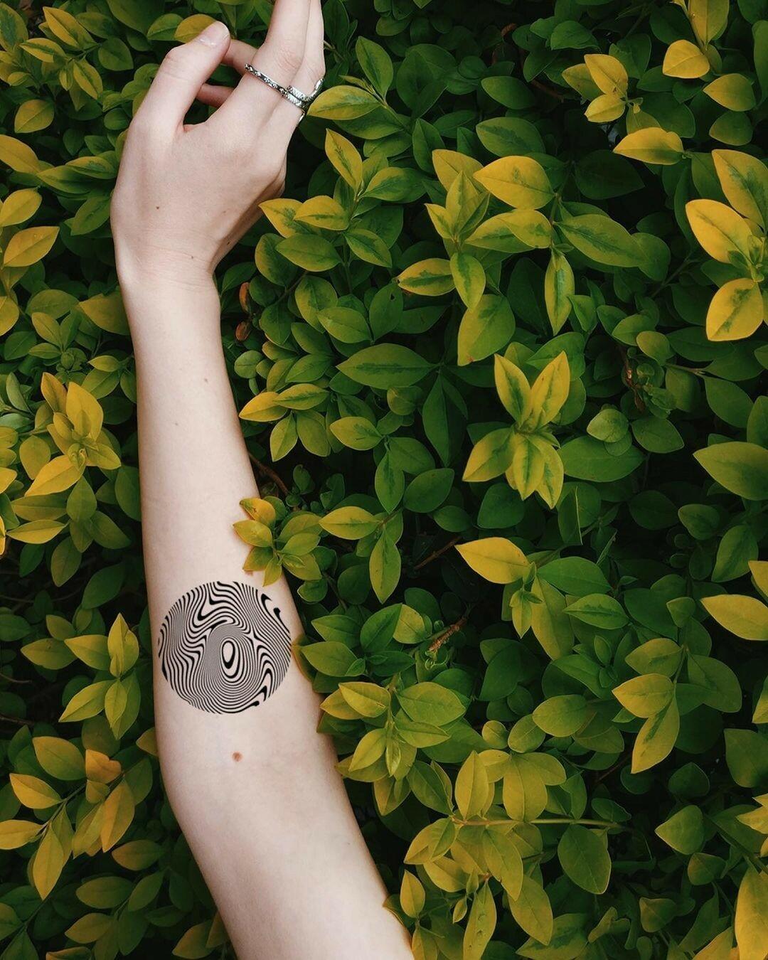 Inksearch tattoo joannabrox