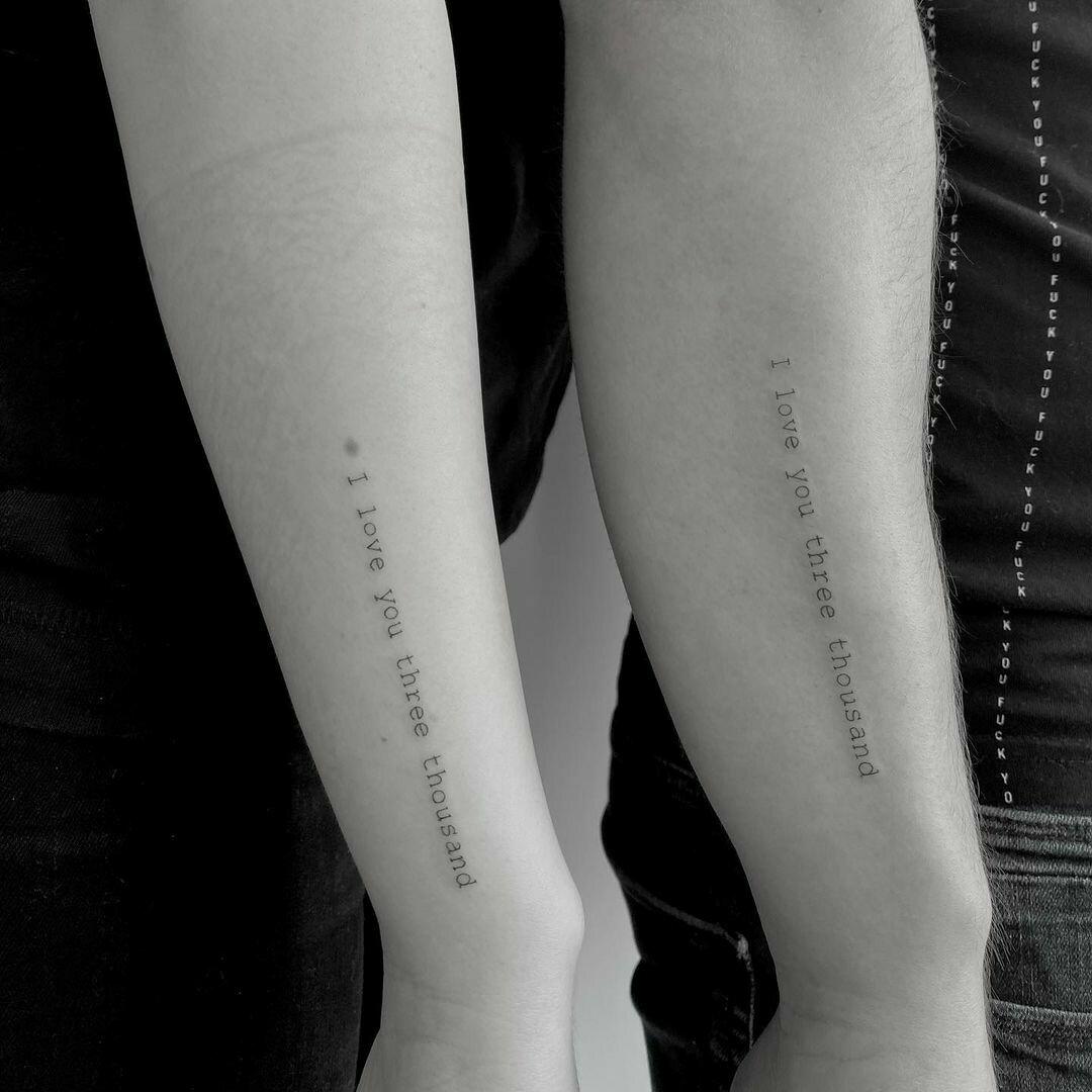 Inksearch tattoo Patrycja Surowiec