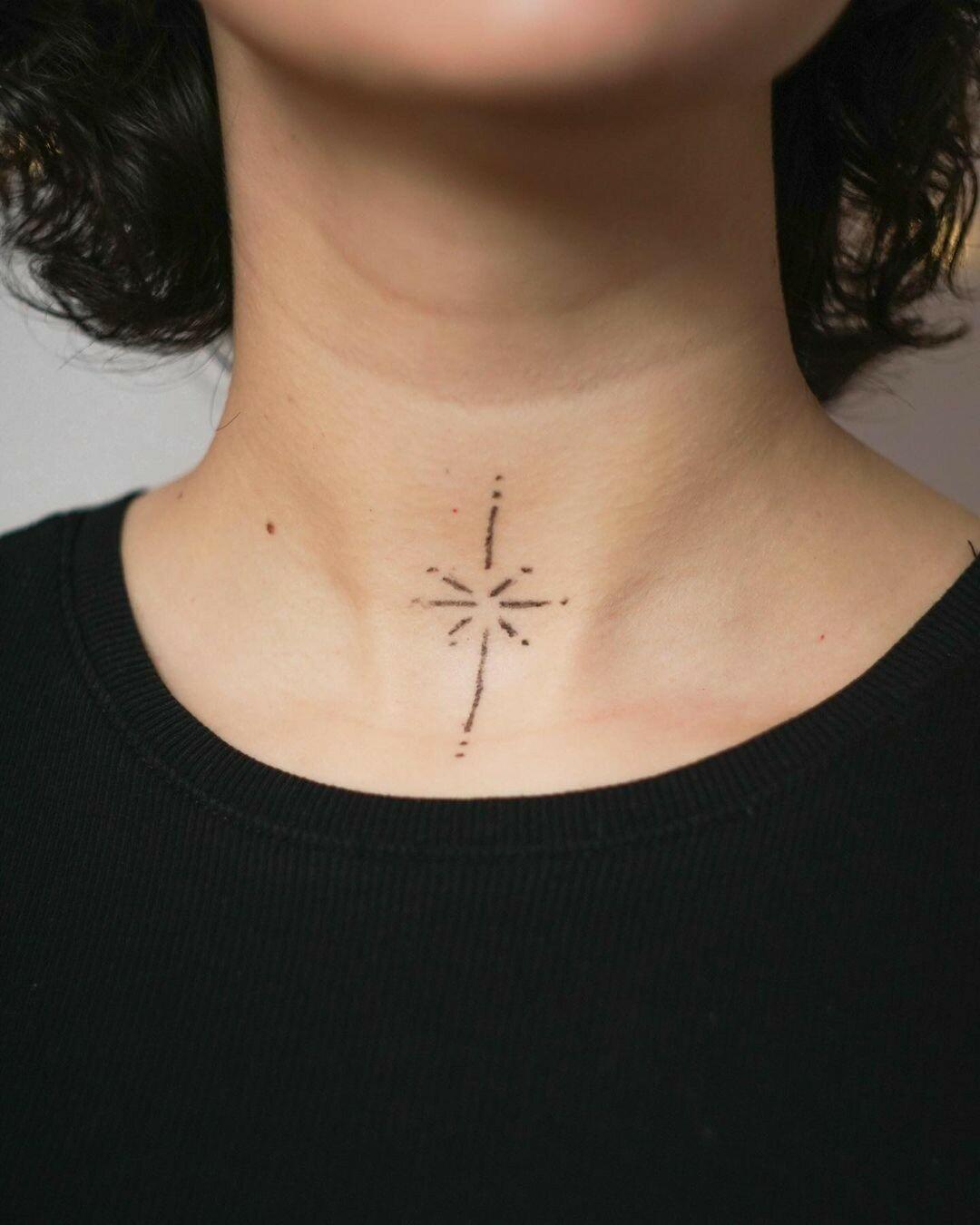 Inksearch tattoo Mishi tattoo