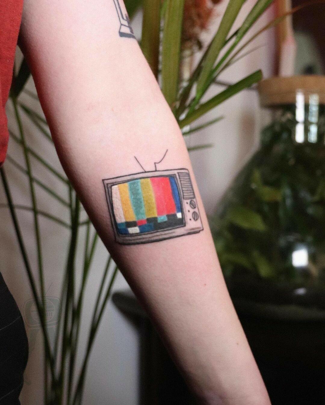 Inksearch tattoo takieo_tattoo