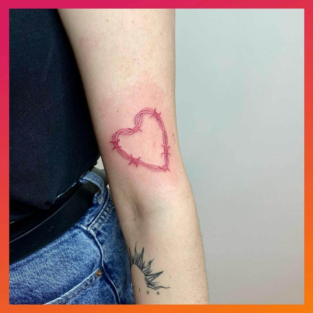 Inksearch tattoo Lucky_cat_tatts