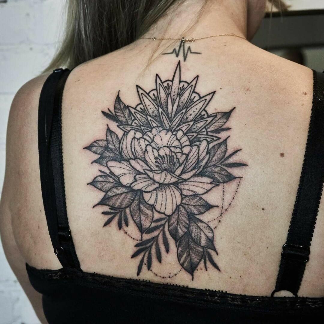 Inksearch tattoo grubakrechatattoo