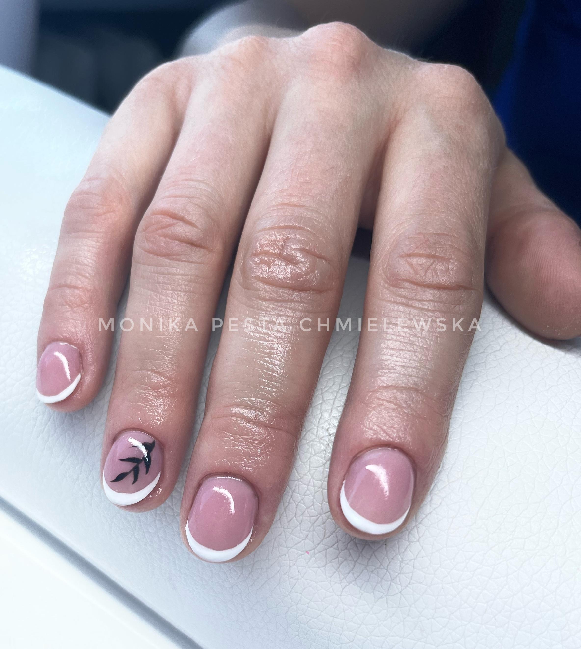 Inksearch tattoo Monika Pesta Chmielewska