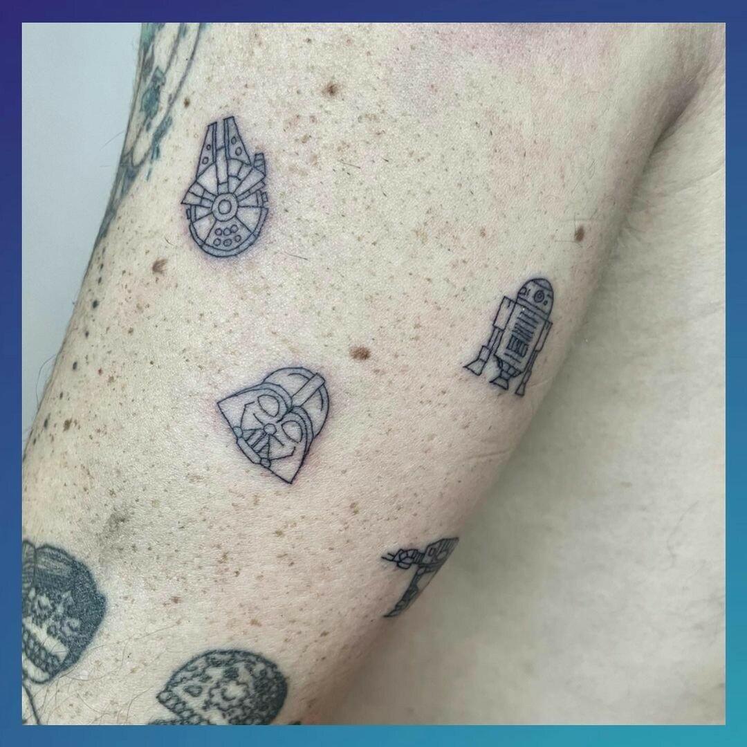 Inksearch tattoo Lucky_cat_tatts
