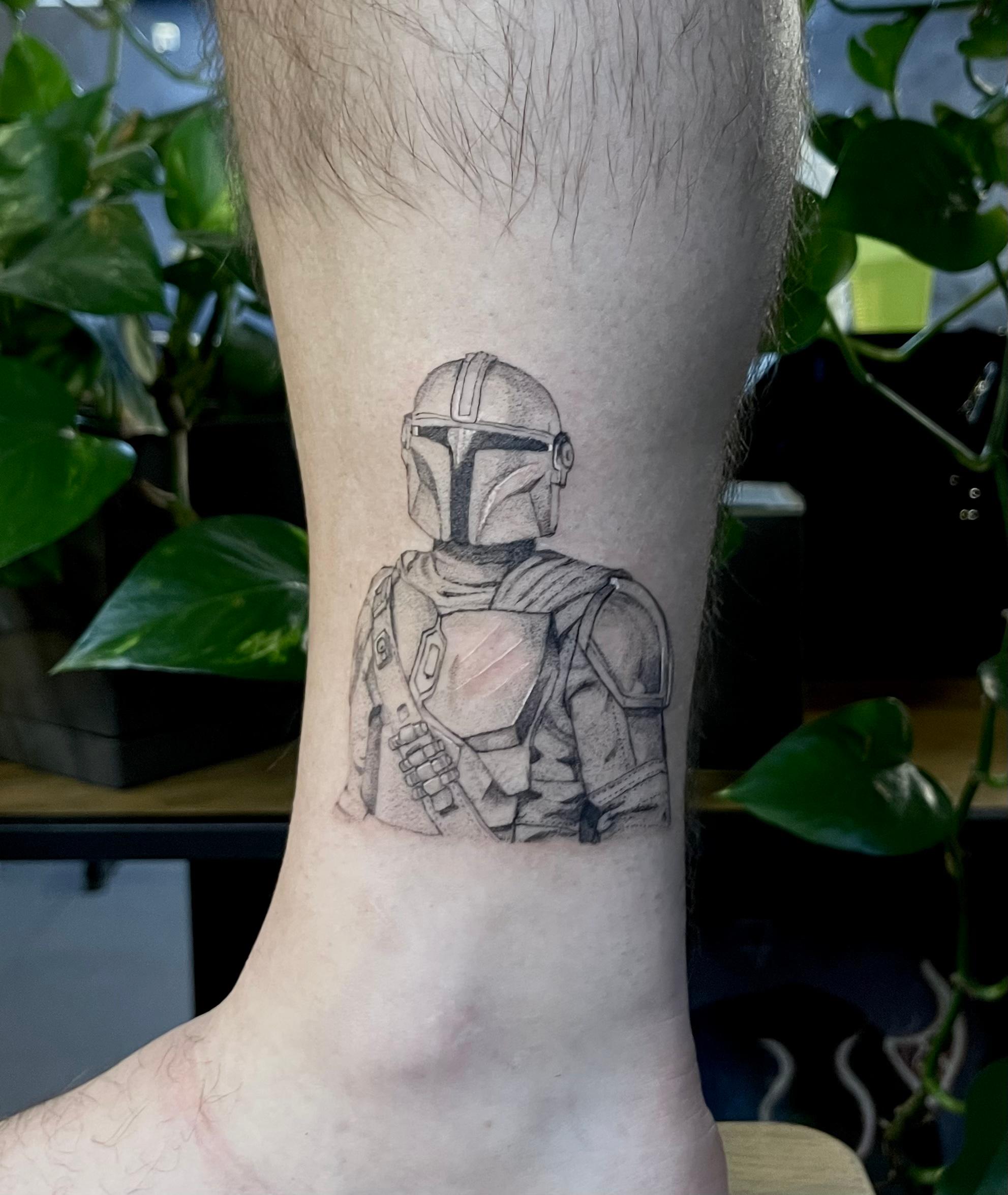 Inksearch tattoo pain_factory_bd