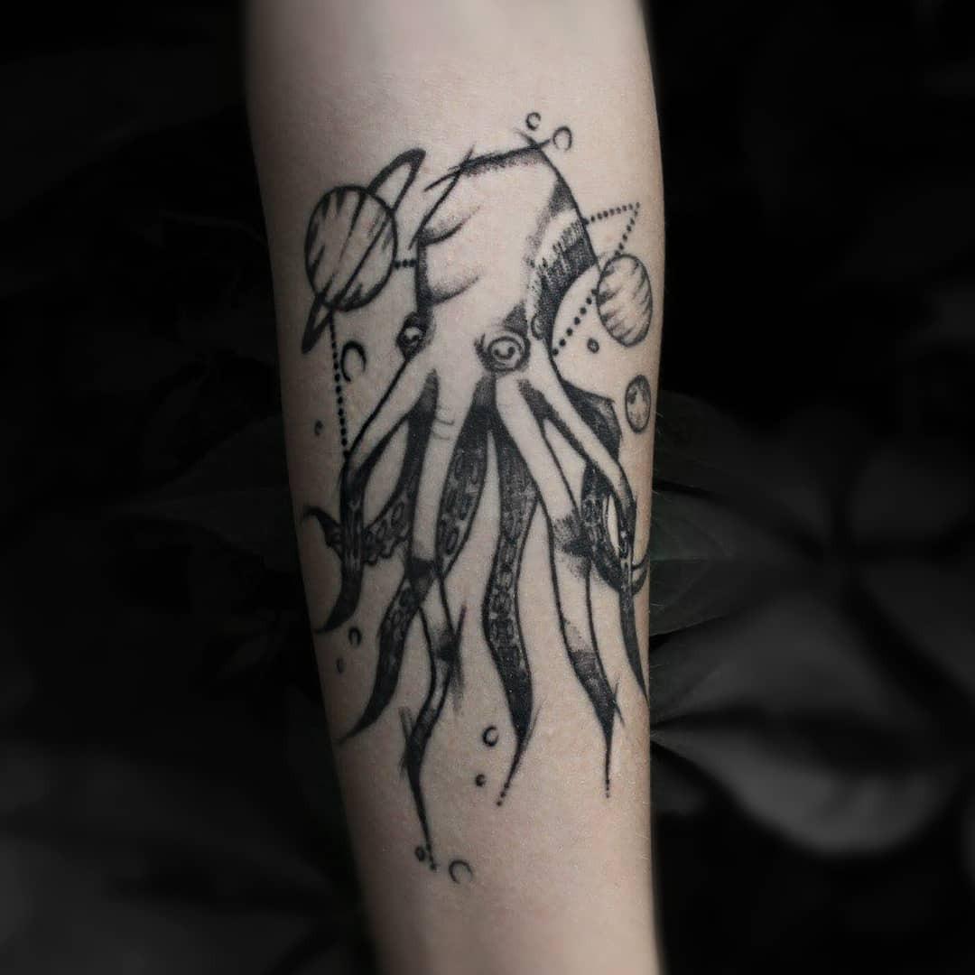 Inksearch tattoo taboo.ink