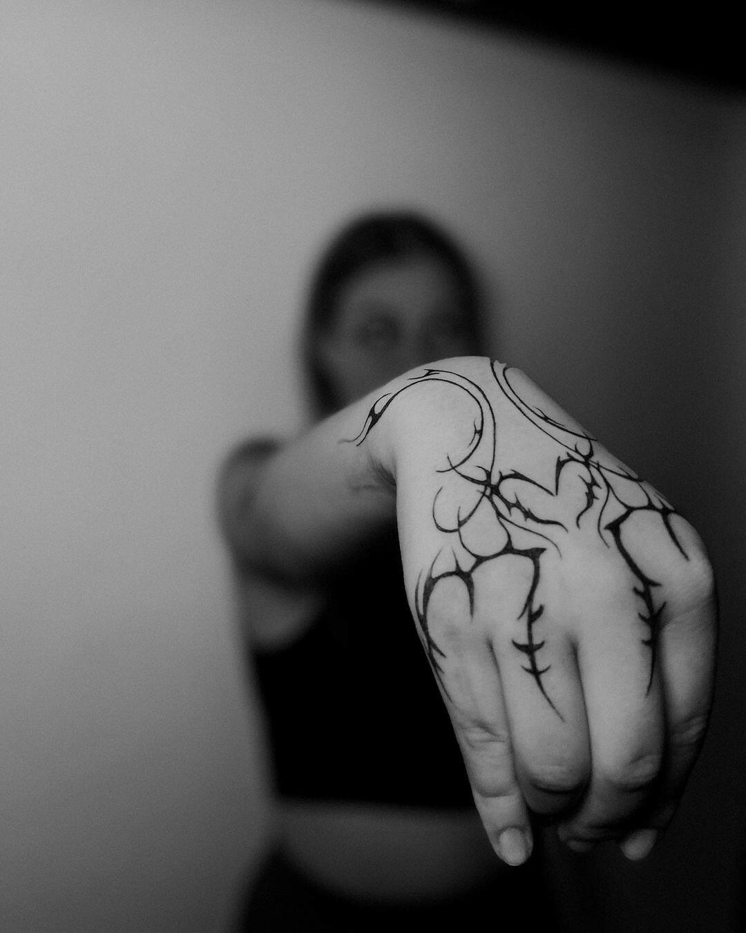 Inksearch tattoo takieo_tattoo