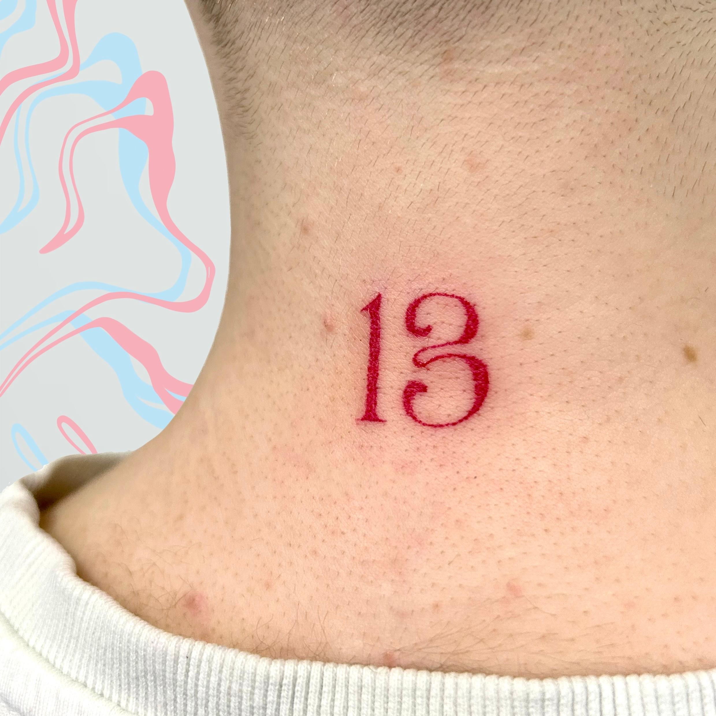 Inksearch tattoo mdmadziaba