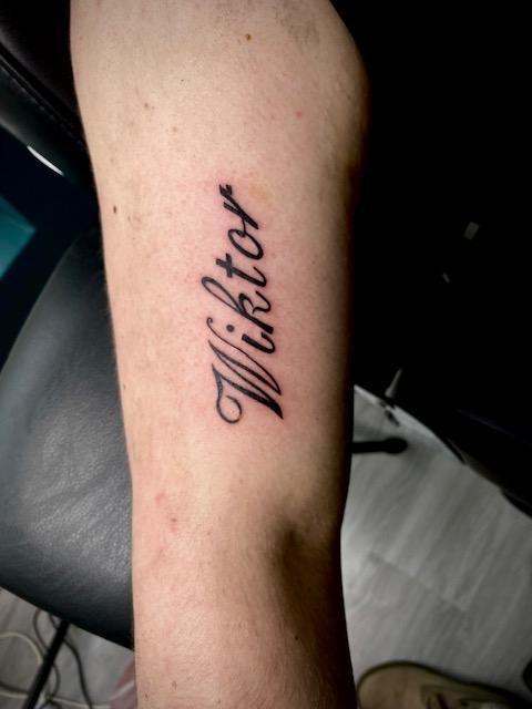 Inksearch tattoo Konemi