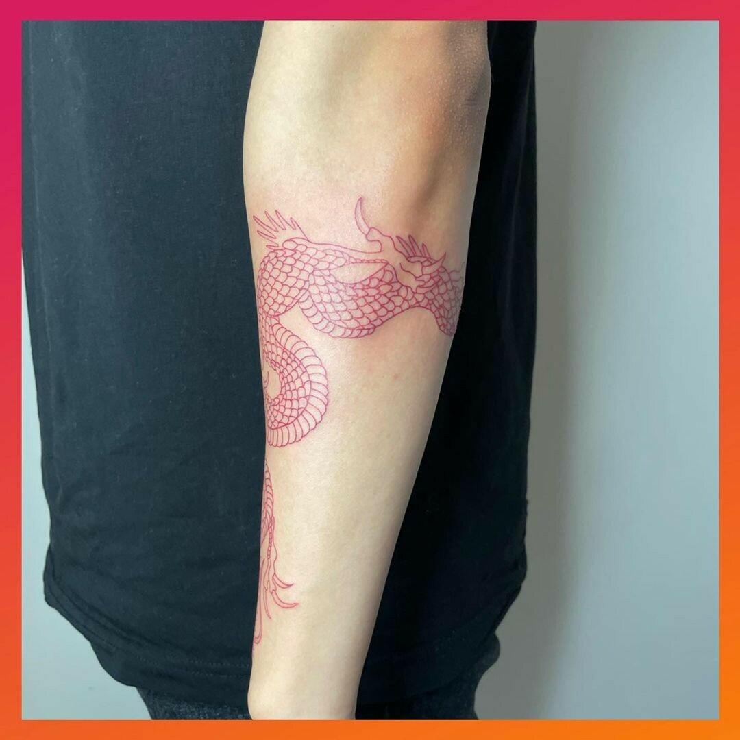 Inksearch tattoo Lucky_cat_tatts