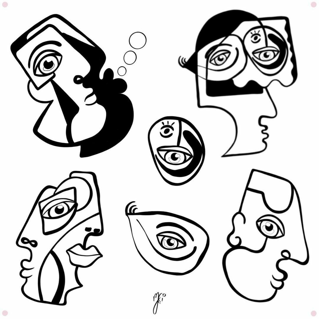 Inksearch tattoo Mycki.Ink