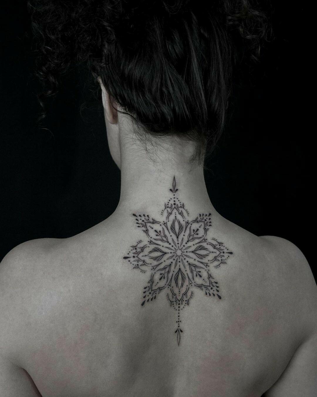 Inksearch tattoo jhomaniec