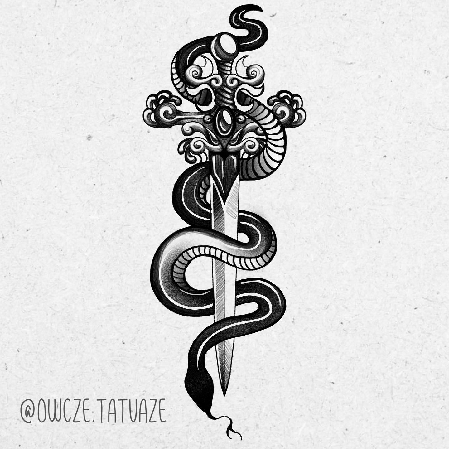 Inksearch tattoo owcze.tatuaze