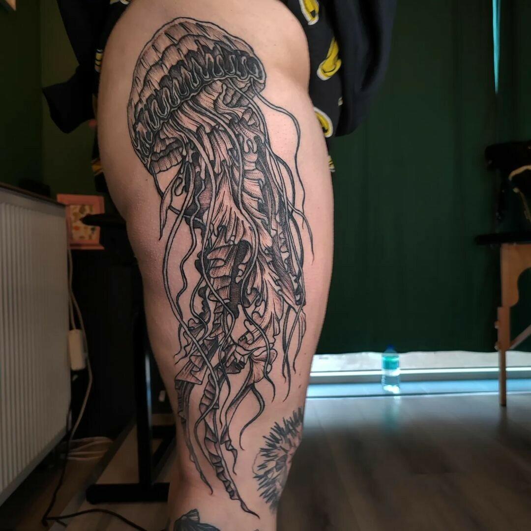 Inksearch tattoo arbuz.ink