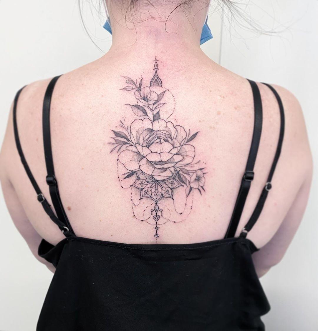 Inksearch tattoo Kasia Zagórska