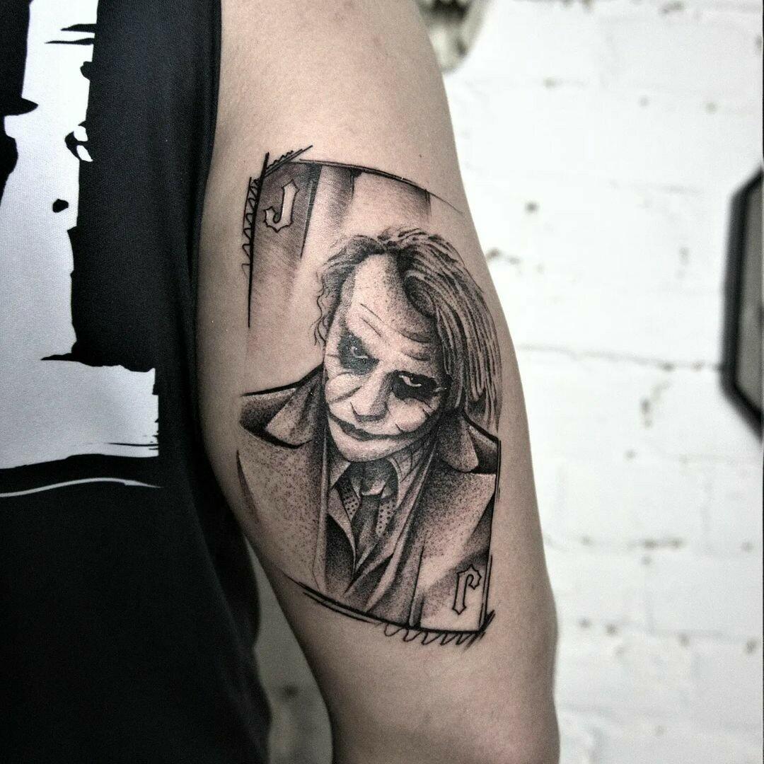 Inksearch tattoo grubakrechatattoo