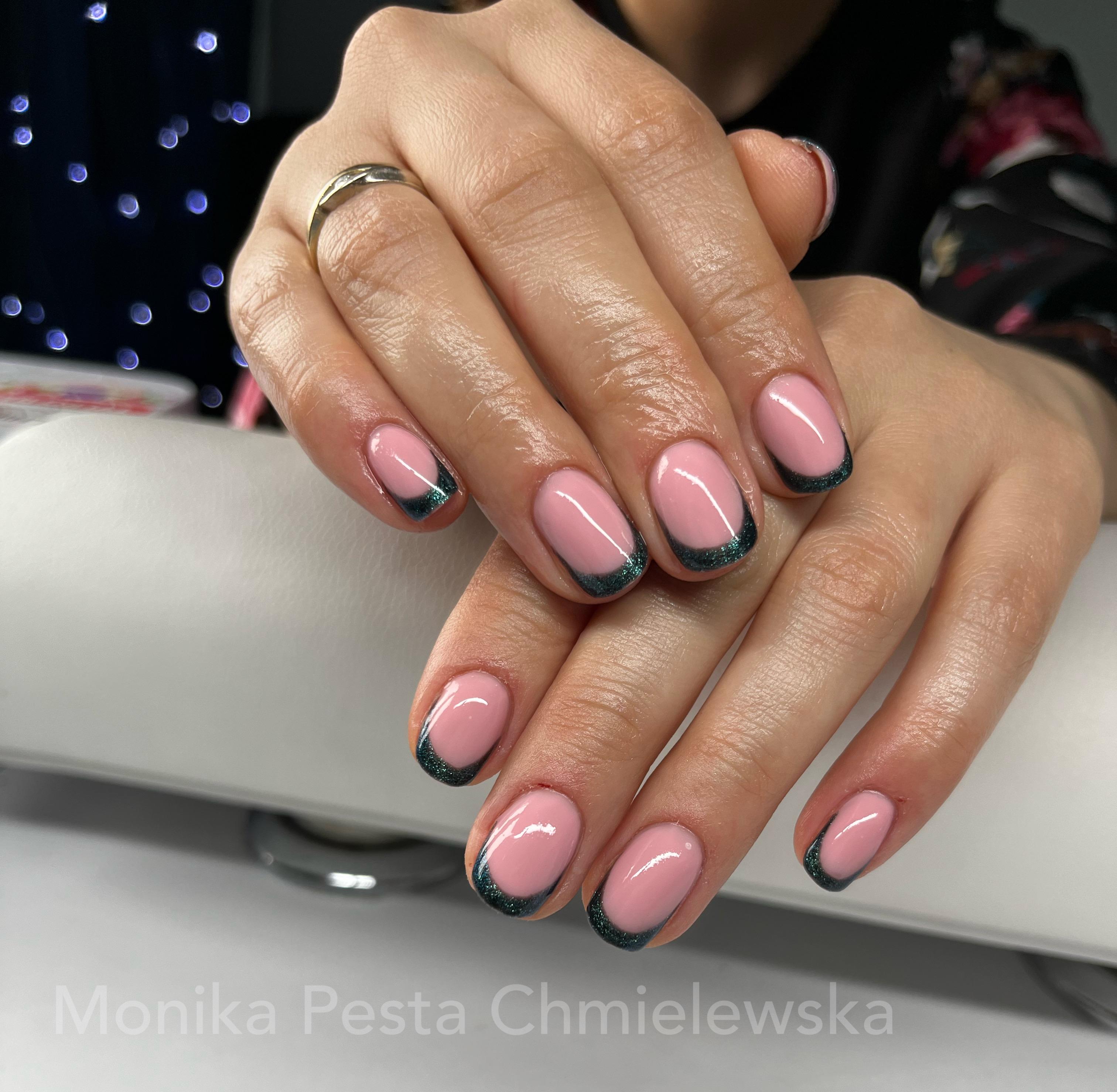 Inksearch tattoo Monika Pesta Chmielewska