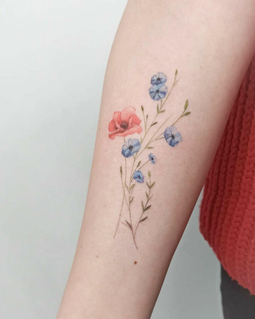 Inksearch tattoo iku.tatuaze