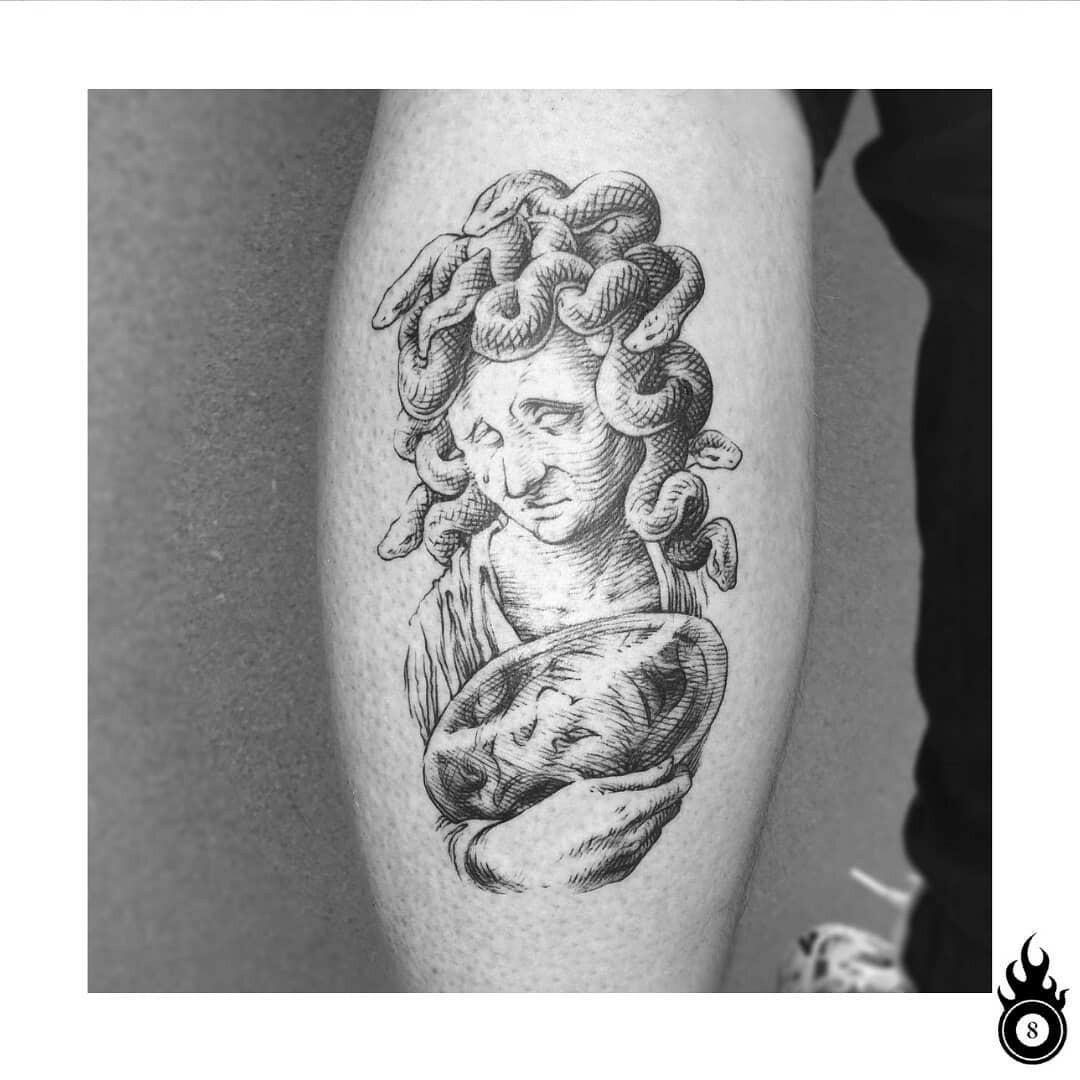 Inksearch tattoo Hot Ball Dąbrowa Górnicza