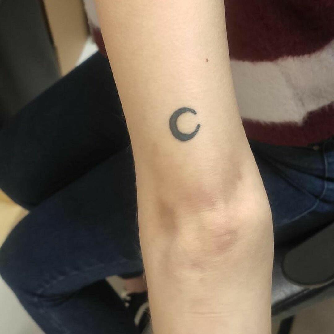 Inksearch tattoo inkstasia