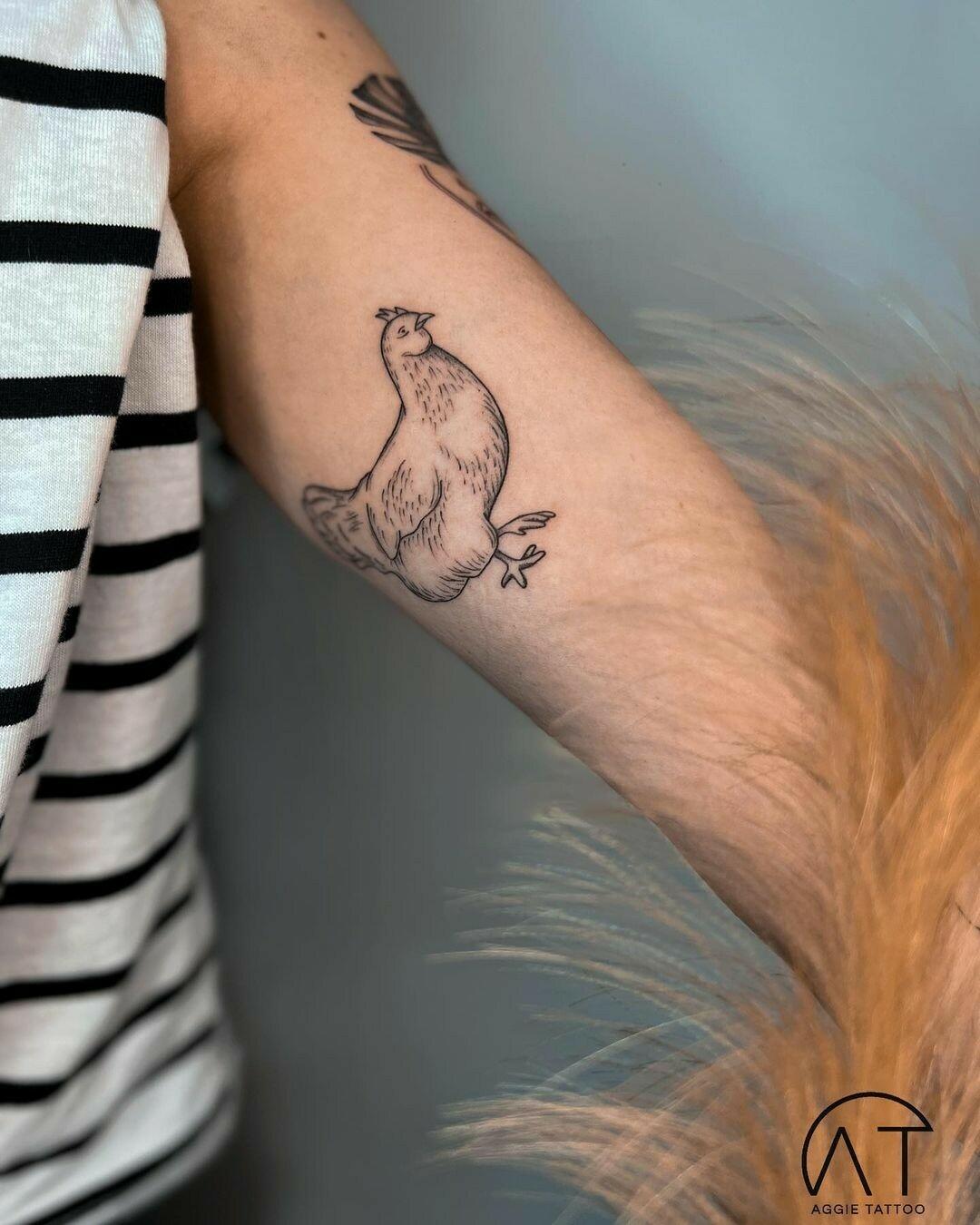 Inksearch tattoo aggie.tattoo