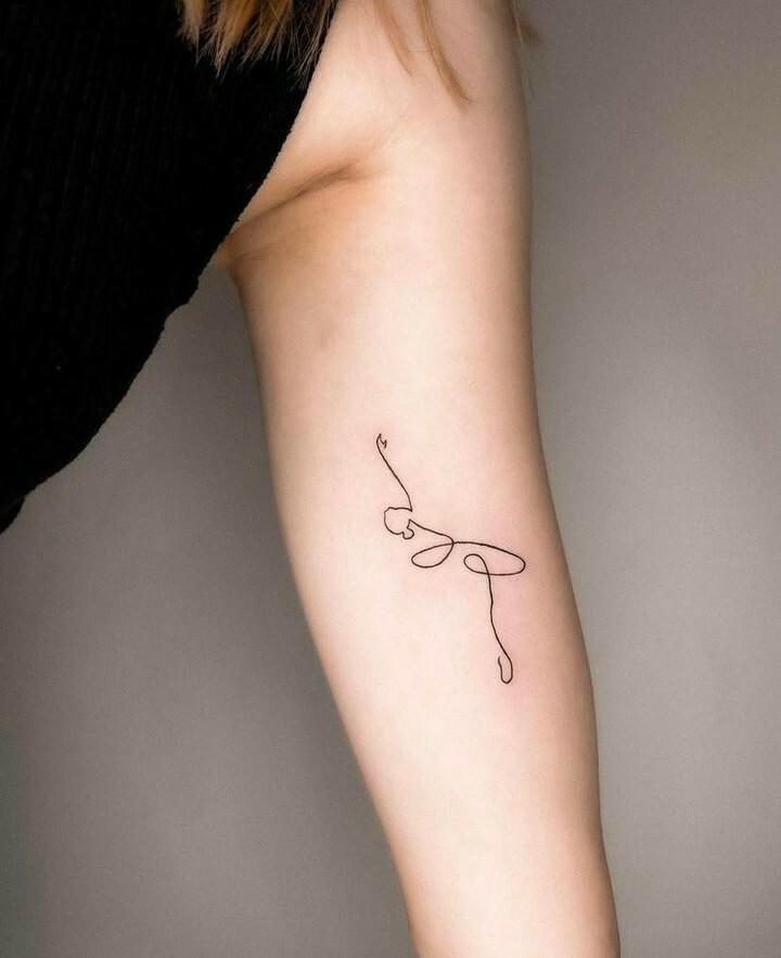 Inksearch tattoo Weź Się Tattoo