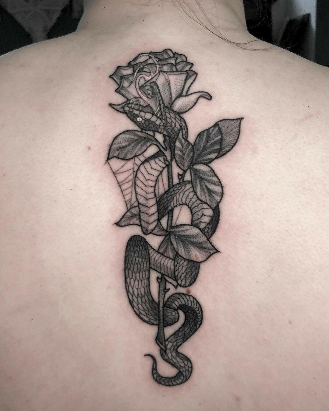 Inksearch tattoo arsen.tts