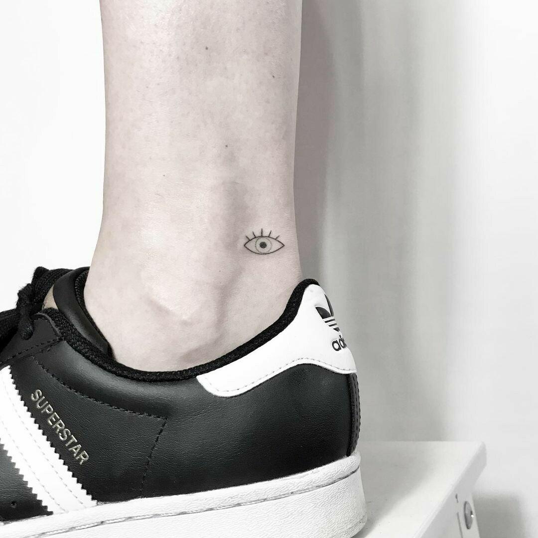 Inksearch tattoo FAJNERZECZYTATUAŻE