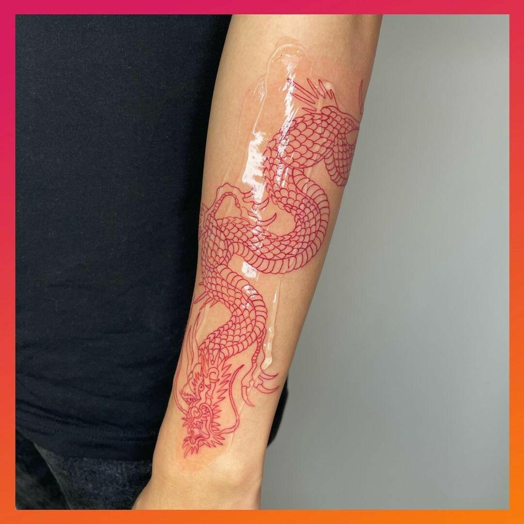 Inksearch tattoo Lucky_cat_tatts
