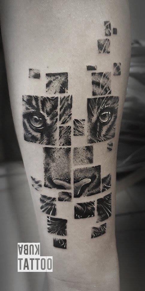Inksearch tattoo Player.ink