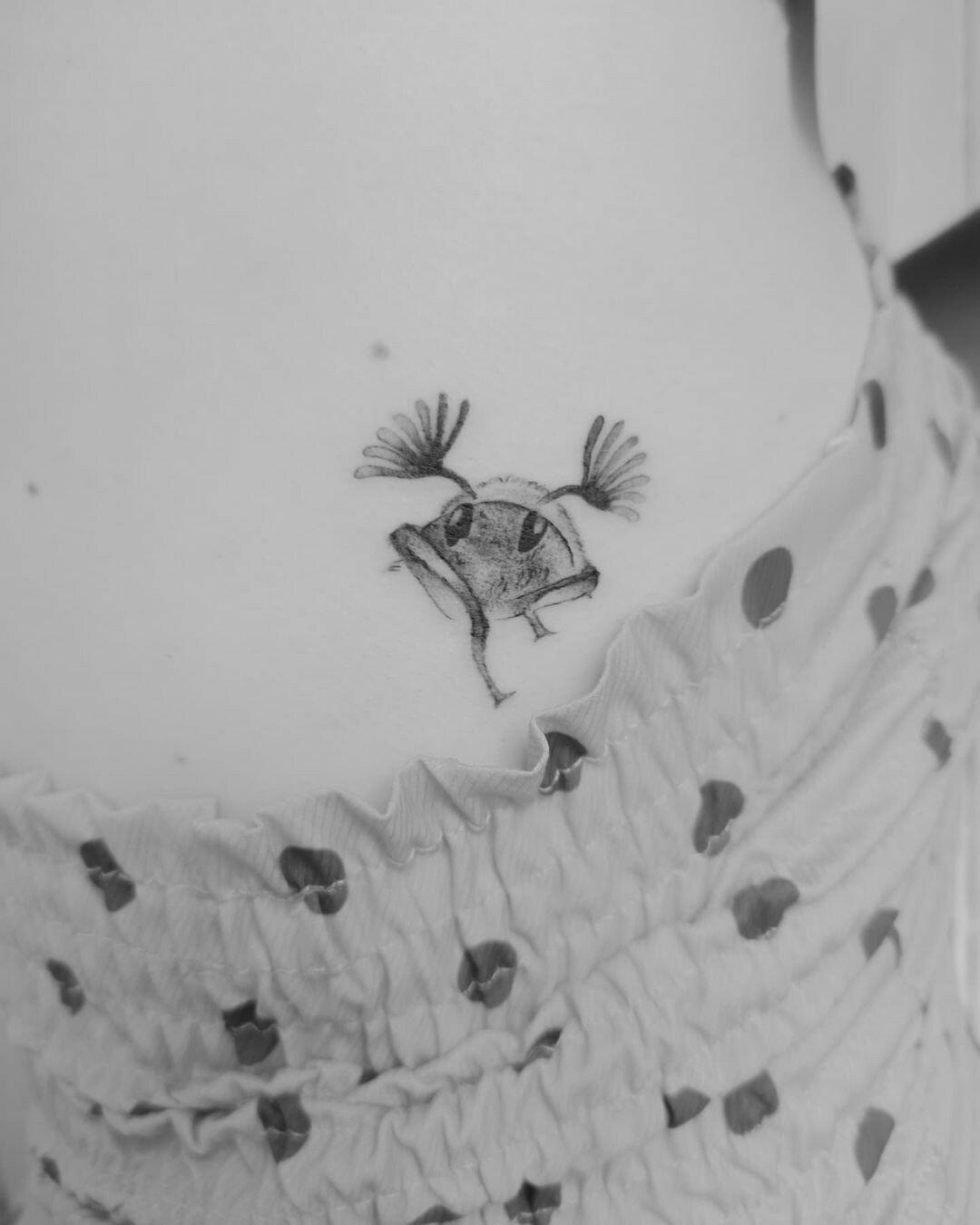 Inksearch tattoo iku.tatuaze
