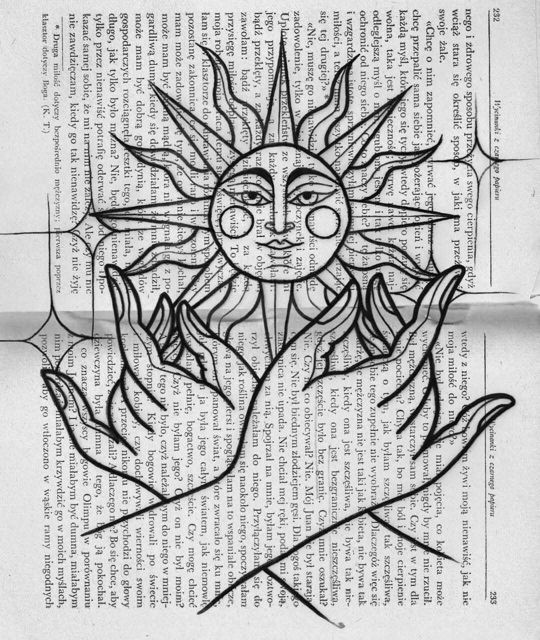 Inksearch tattoo joannabrox