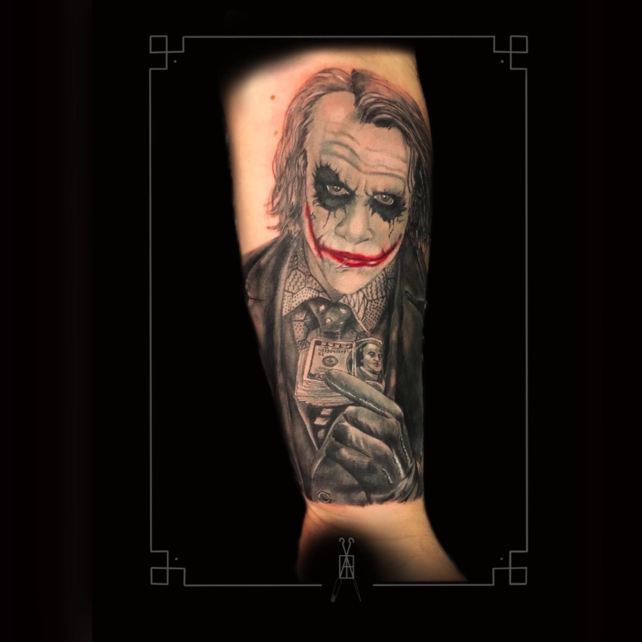 Inksearch tattoo tattoo hackovic