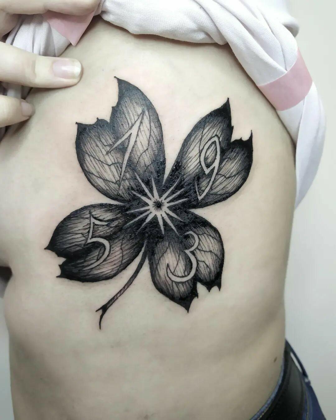 Inksearch tattoo basiak.ttt