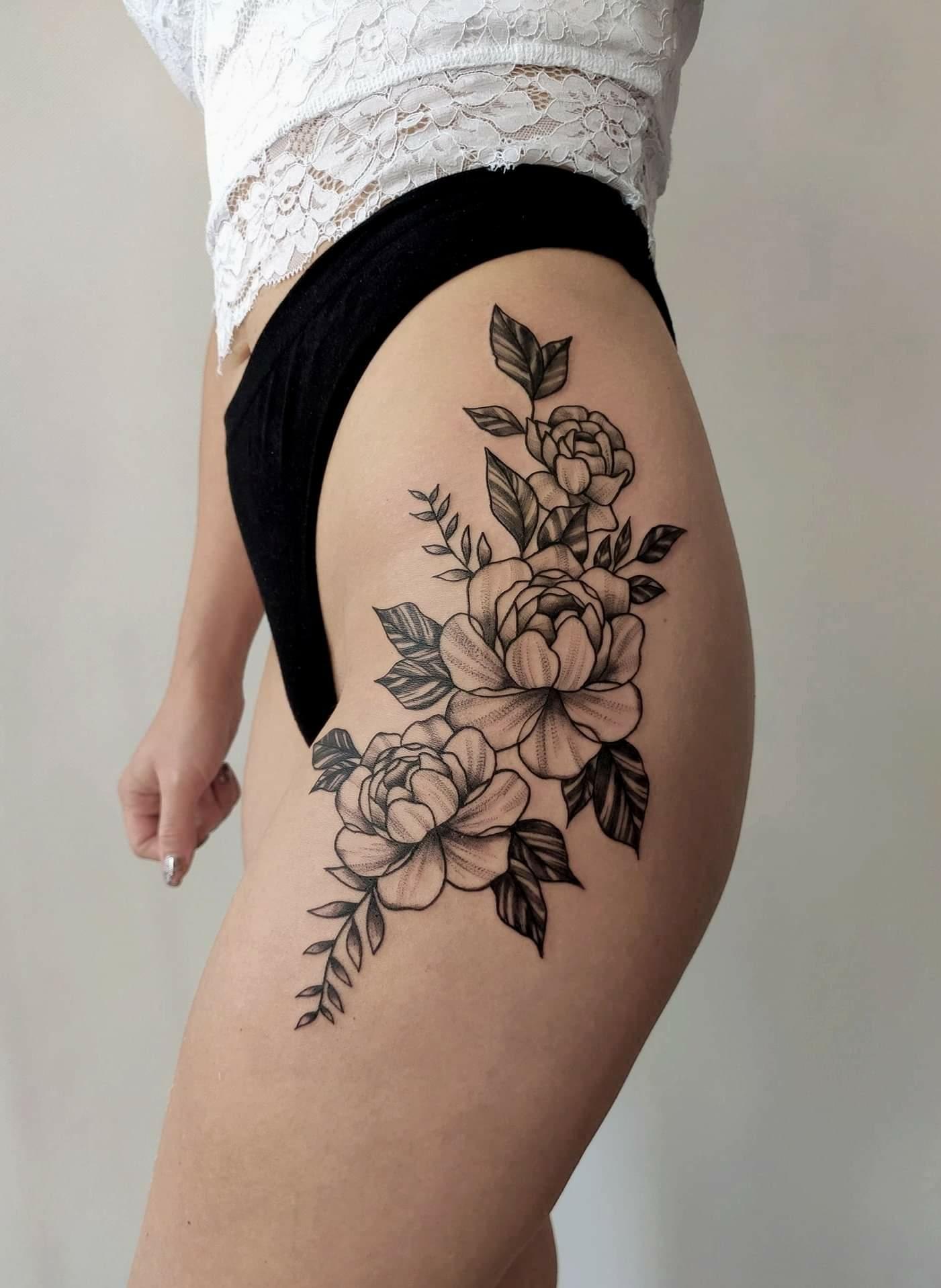 Inksearch tattoo aggie.tattoo