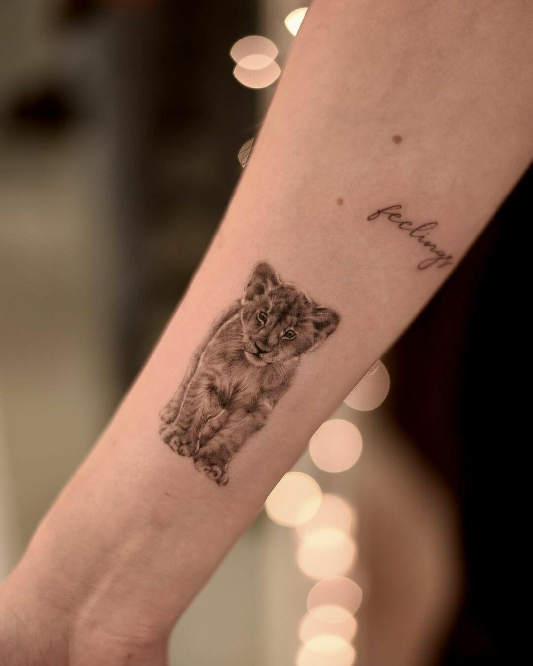 Inksearch tattoo tattoo_ur_bodys