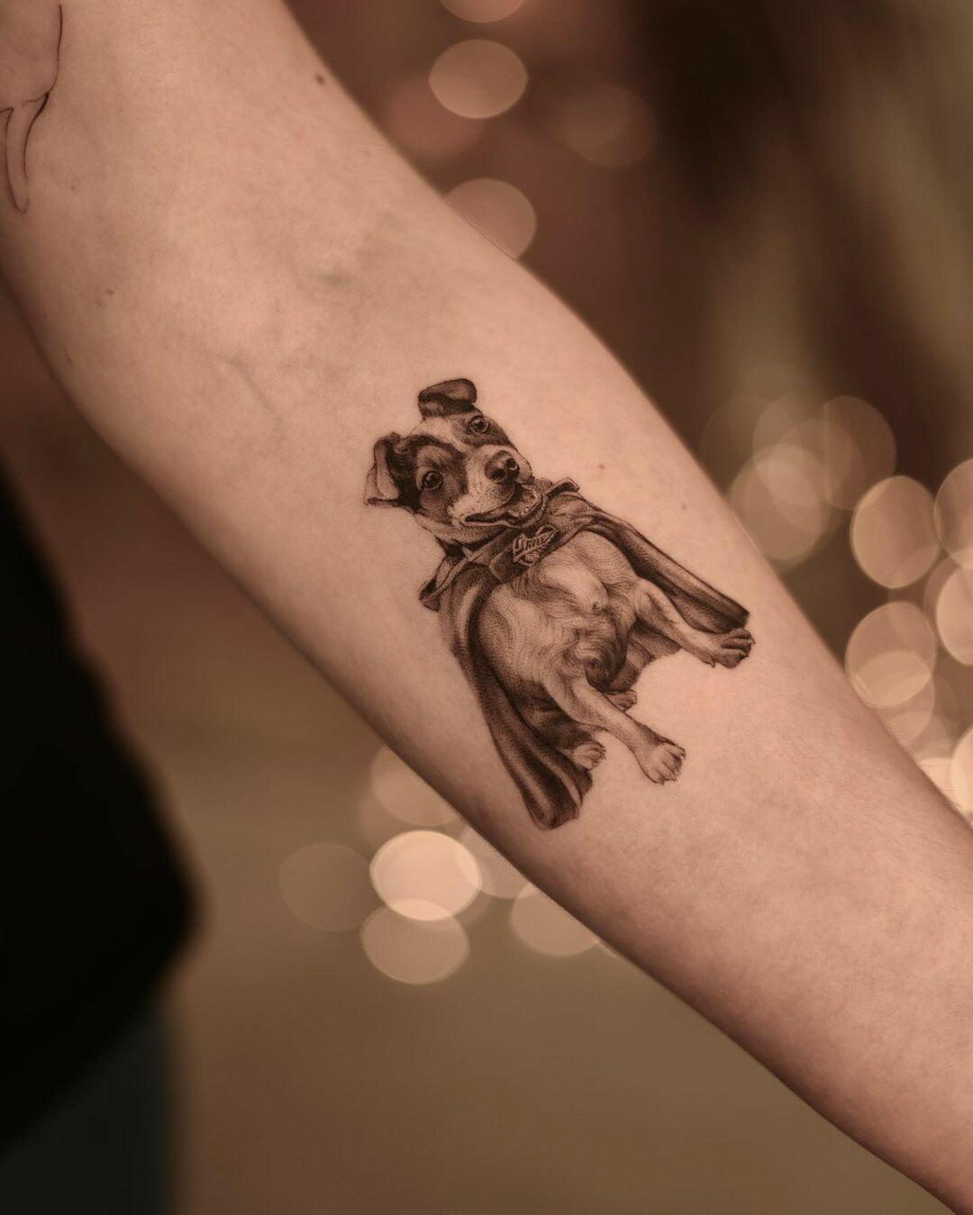 Inksearch tattoo tattoo_ur_bodys