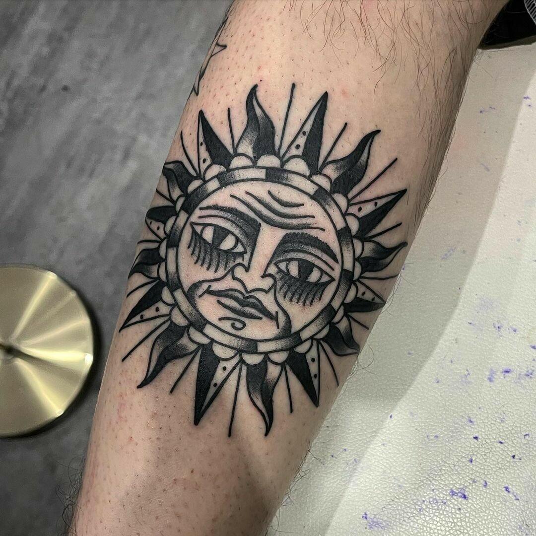 Inksearch tattoo granda.tattoo
