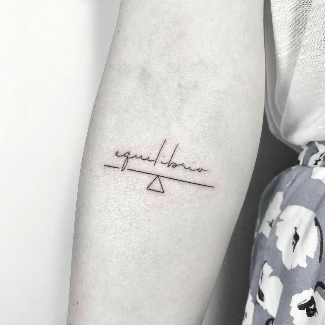 Inksearch tattoo FAJNERZECZYTATUAŻE