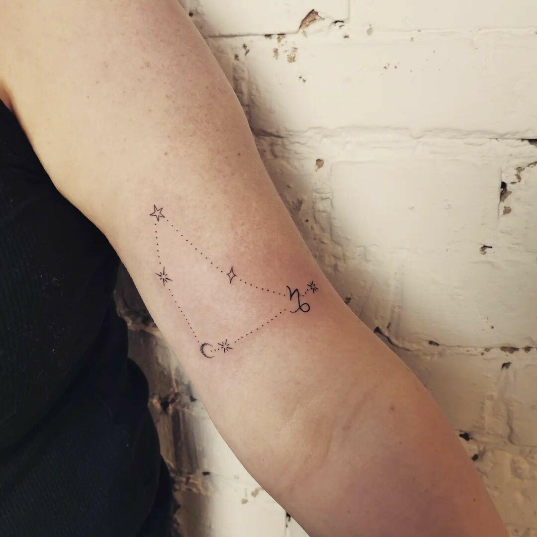 Inksearch tattoo _nat.nat