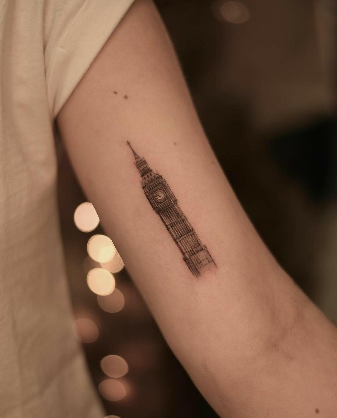 Inksearch tattoo tattoo_ur_bodys