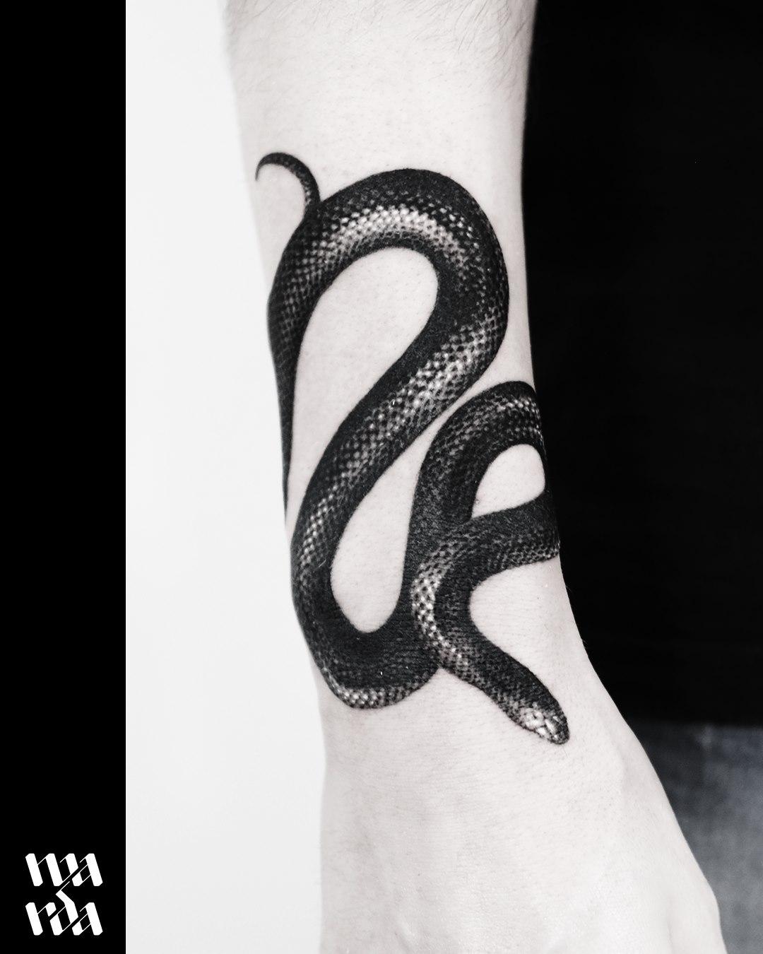 Inksearch tattoo Warda Tattoo