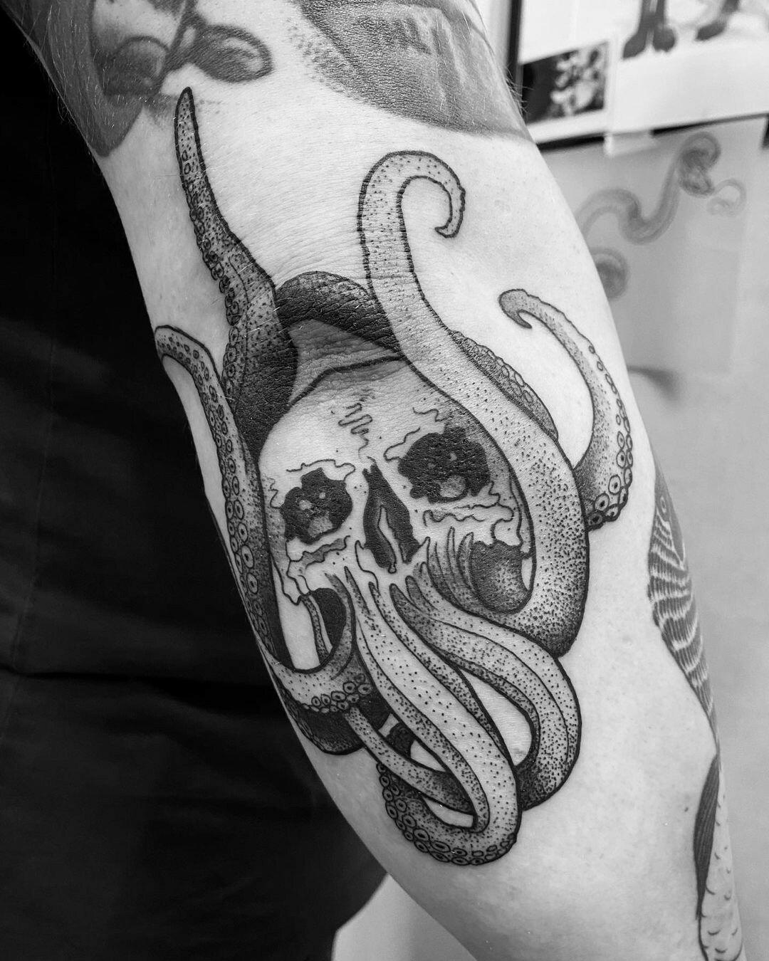 Inksearch tattoo joannabrox