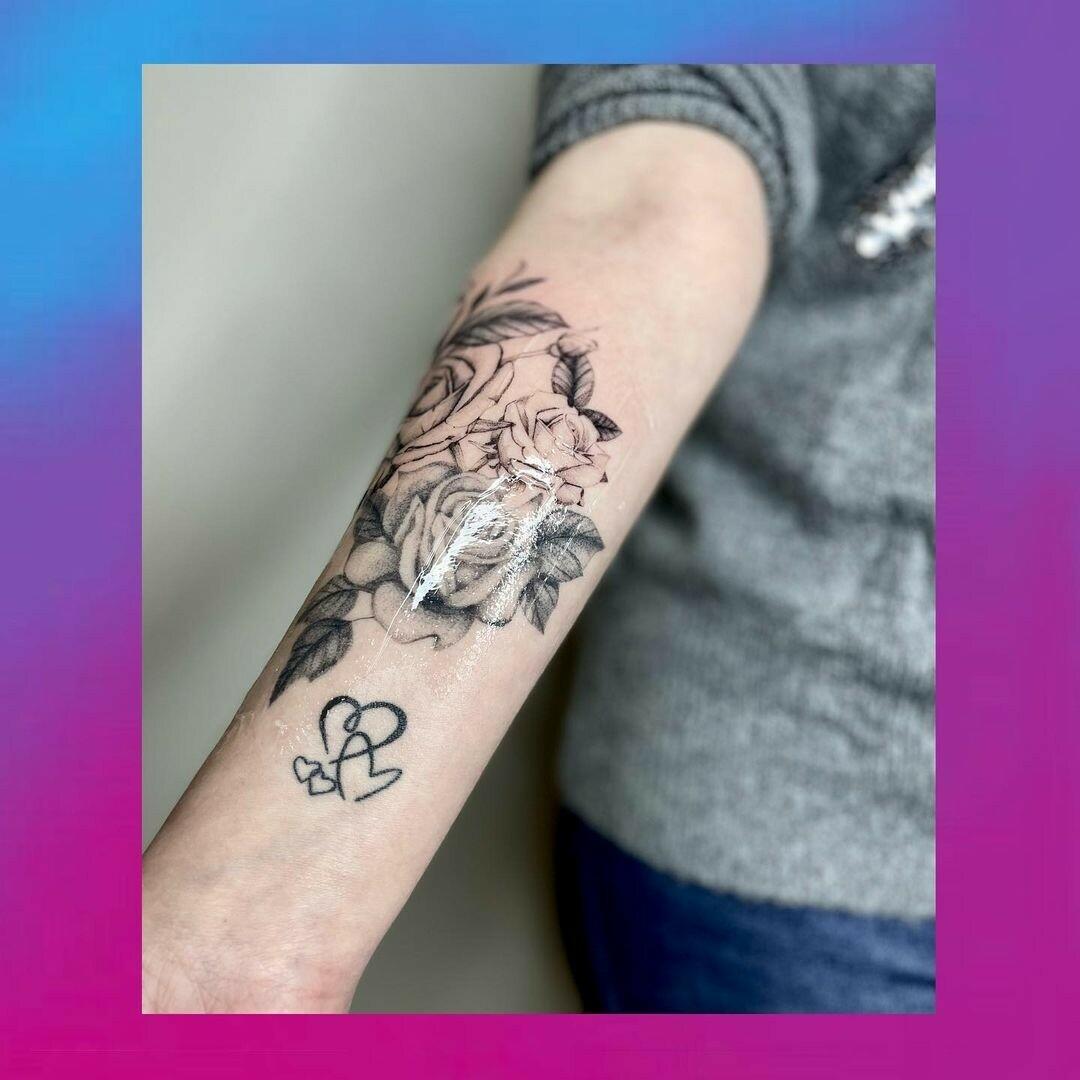 Inksearch tattoo Lucky_cat_tatts