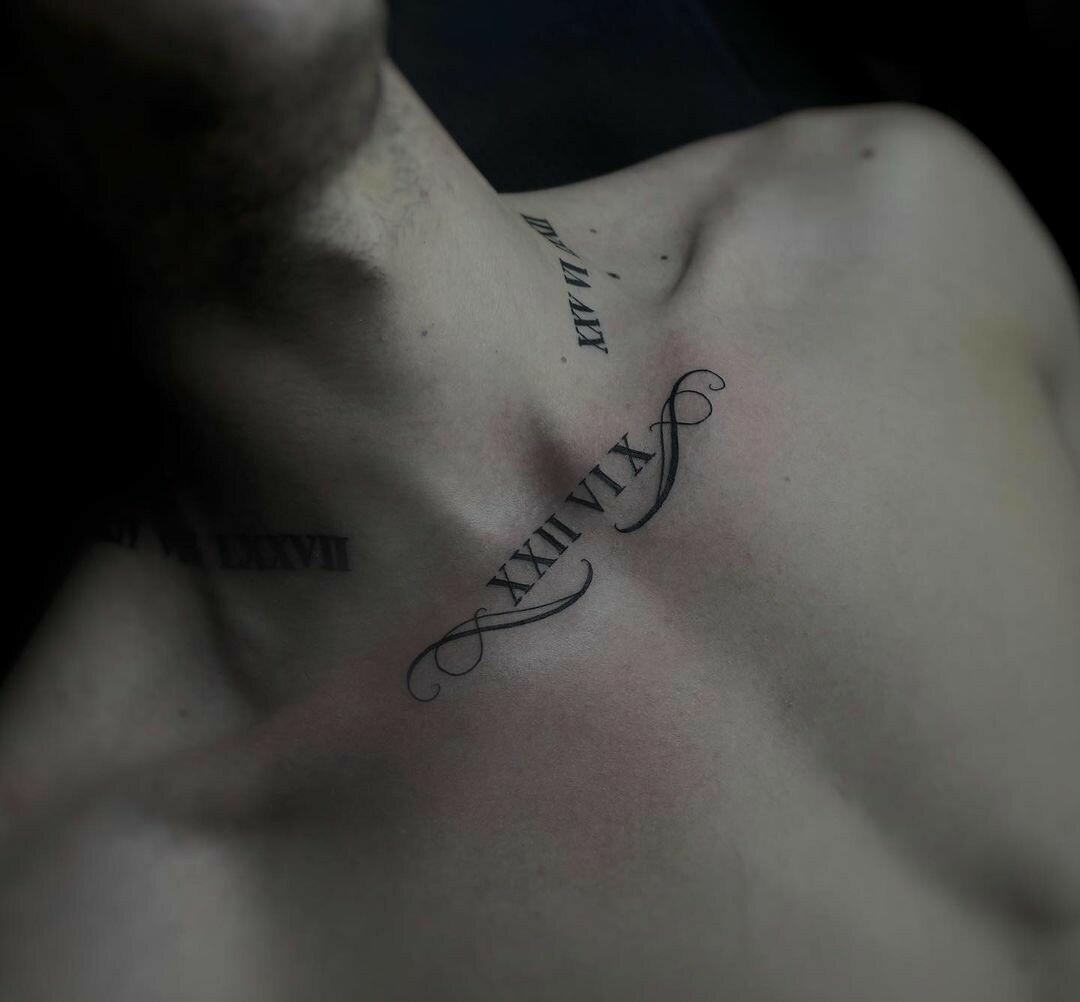 Inksearch tattoo Venomdopee