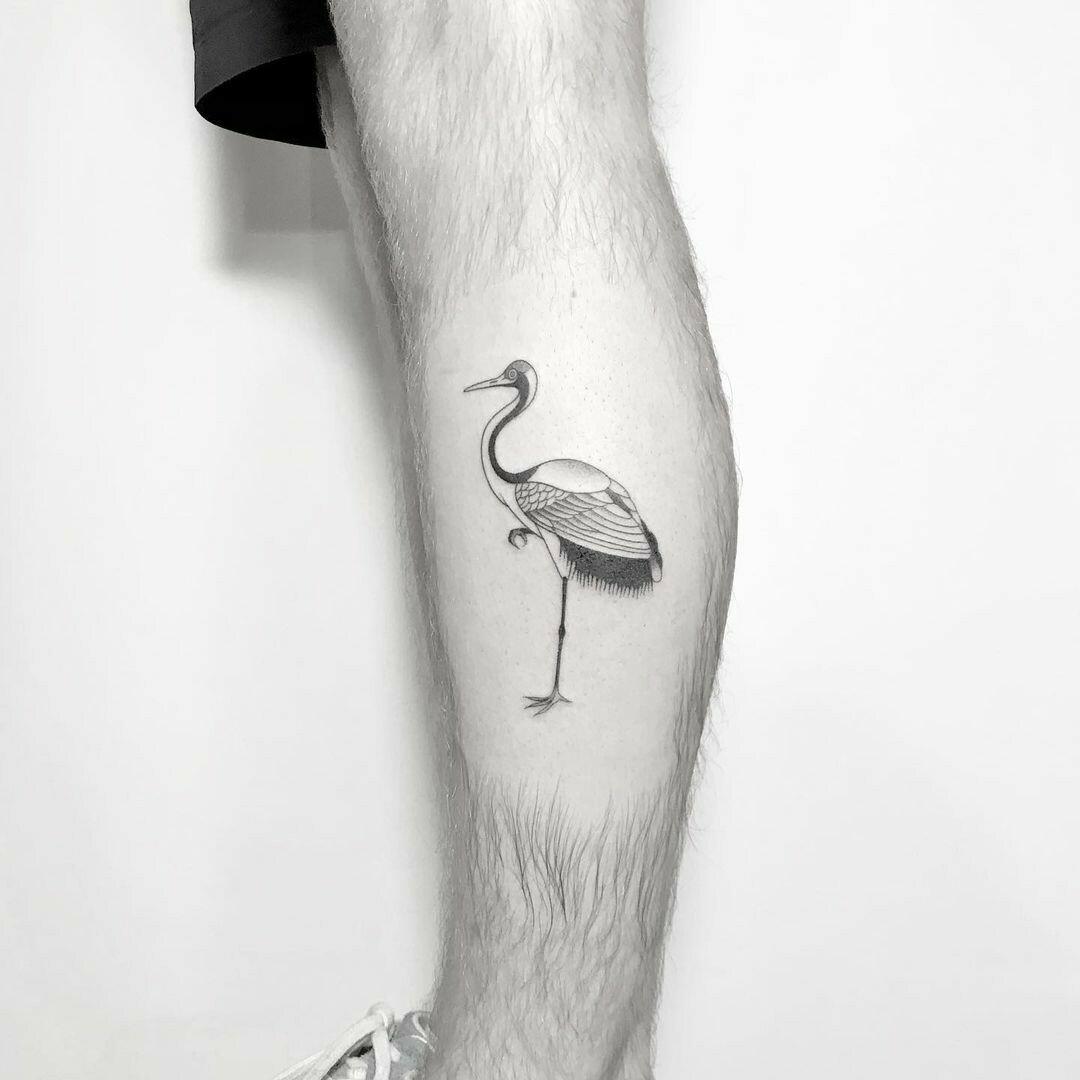Inksearch tattoo FAJNERZECZYTATUAŻE