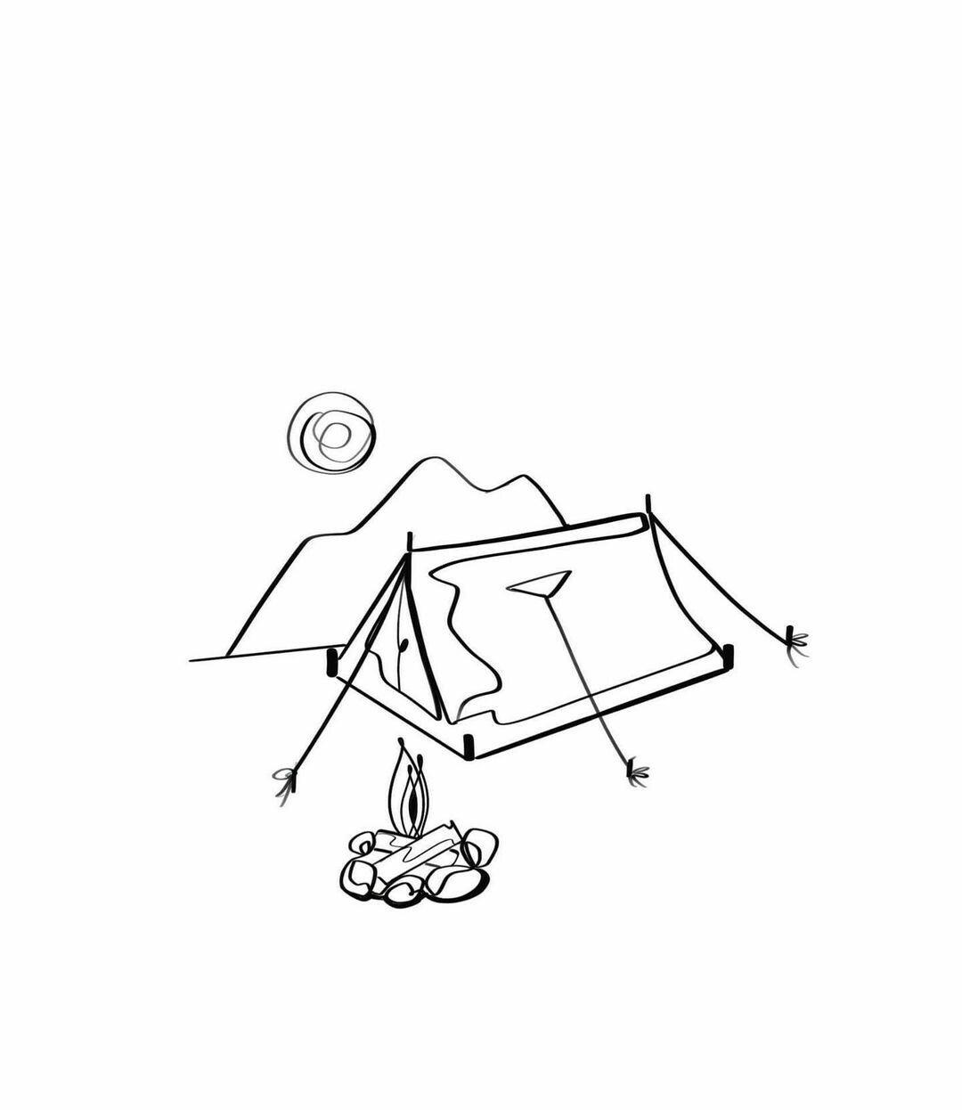 Inksearch tattoo Nowy Projekt