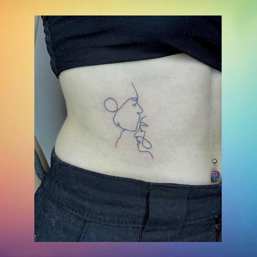 Inksearch tattoo Lucky_cat_tatts