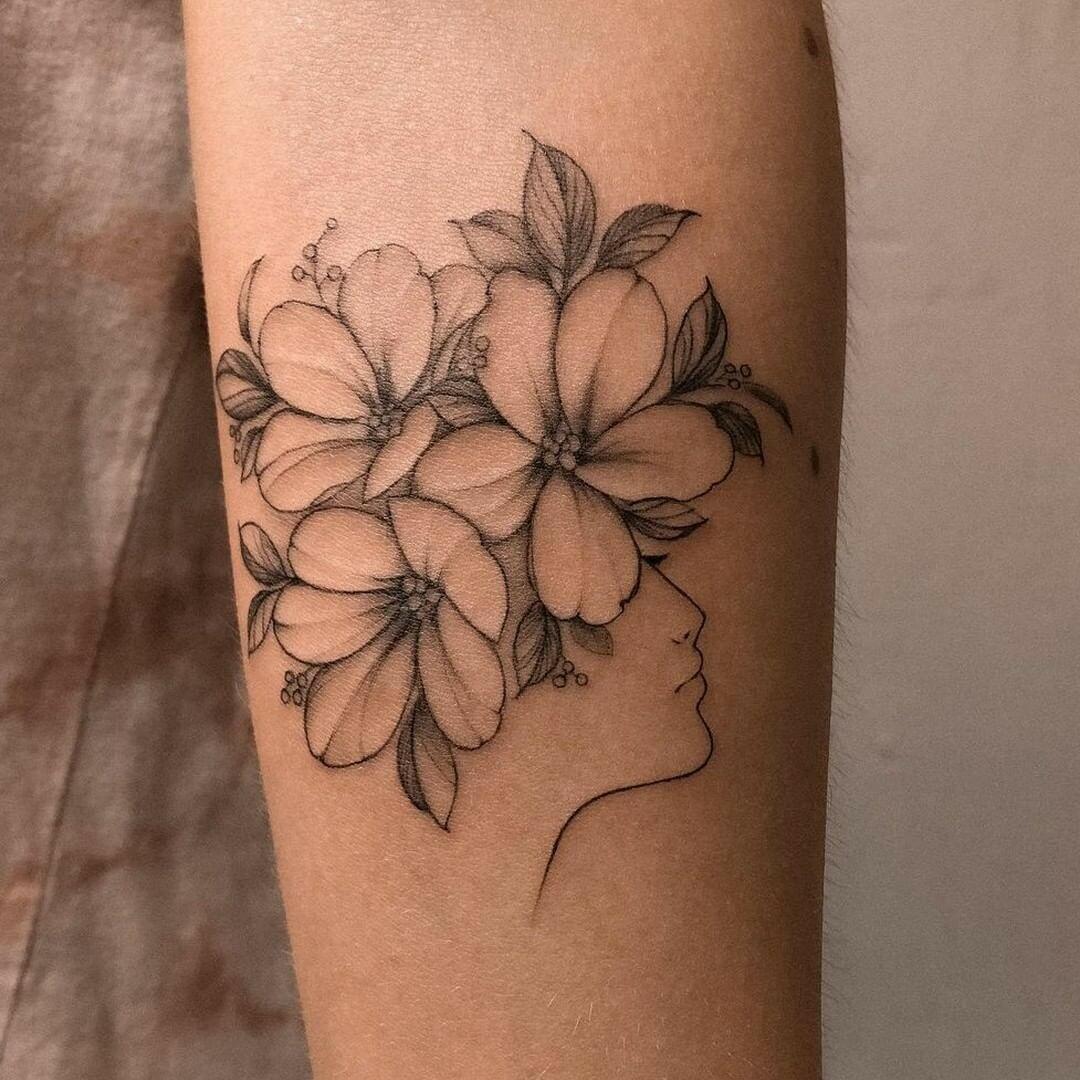 Inksearch tattoo Weź Się Tattoo